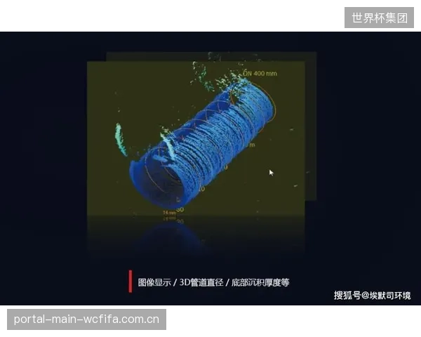 崇明岛国际铁人三项赛验证了声纳浮标网格化定位技术如何将水上救援响应时间压缩至3分钟内