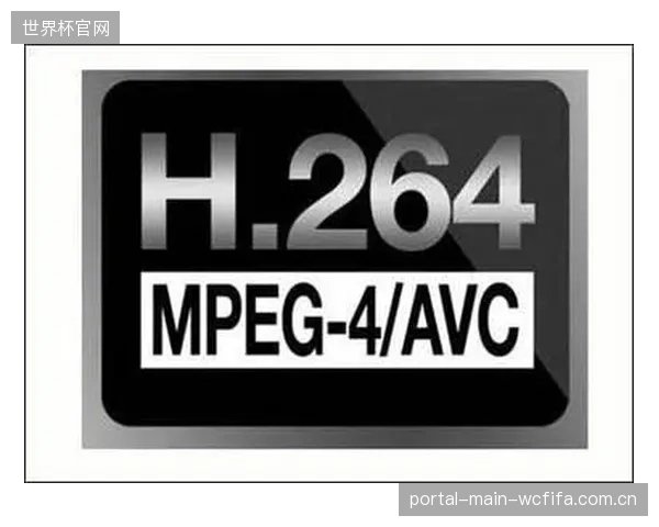 MPEG-H音频的普及，将催生H.266硬件加速芯片集成场景音频编码的下一代技术浪潮