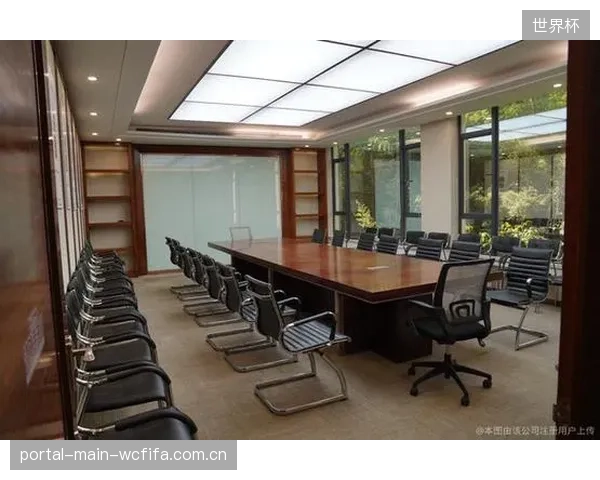 公牛坐拥联盟最大薪金空间,重建计划将围绕坎宁安为核心展开引援。 公牛坐拥联盟最大薪金空间,重建计划将围绕坎宁安为核心展开引援。