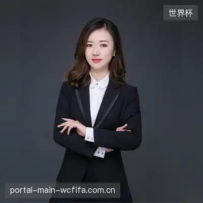 易明